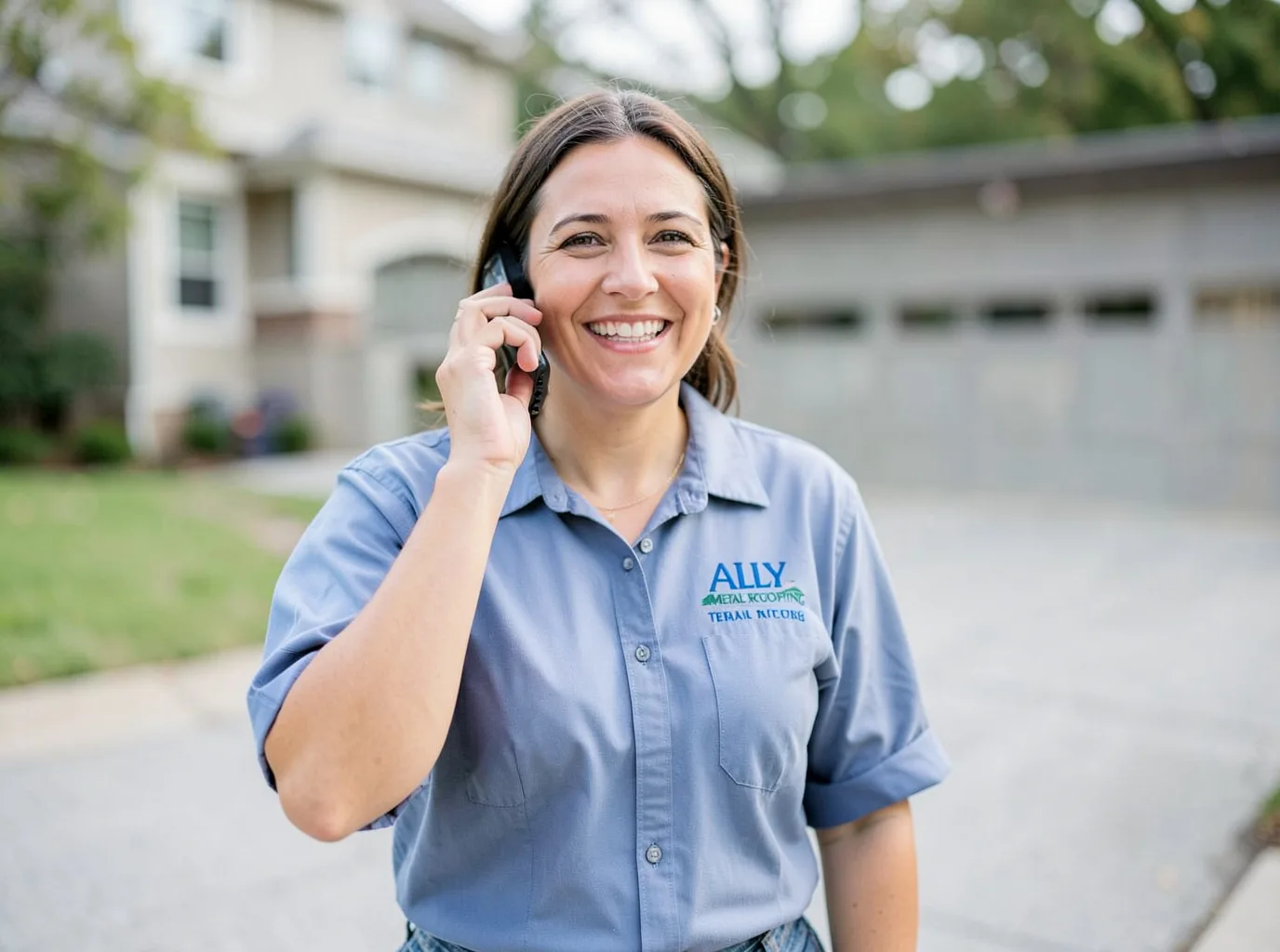 Metal Roof Installation Vinton, IA FAQs